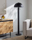 Hobro Floor Lamp