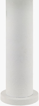 Hobro Accent Table Lamp