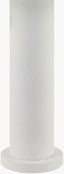 Hobro Accent Table Lamp