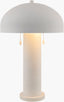 Hobro Accent Table Lamp