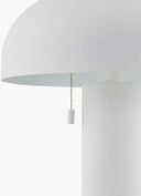 Hobro Accent Table Lamp