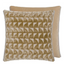 Marquise Velvet Decorative Pillow