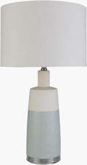 Healey Accent Table Lamp