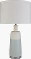 Healey Accent Table Lamp
