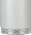 Healey Accent Table Lamp