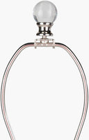 Healey Accent Table Lamp