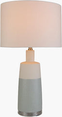 Healey Accent Table Lamp