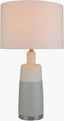 Healey Accent Table Lamp