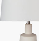 Healey Accent Table Lamp