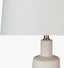 Healey Accent Table Lamp