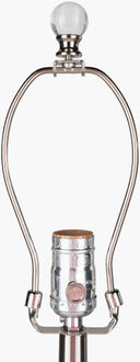 Healey Accent Table Lamp