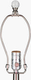 Healey Accent Table Lamp