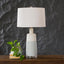 Healey Accent Table Lamp