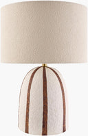 Hombori Accent Table Lamp