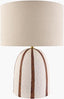Hombori Accent Table Lamp