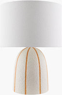 Hombori Accent Table Lamp