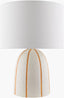 Hombori Accent Table Lamp