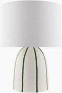 Hombori Accent Table Lamp
