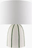 Hombori Accent Table Lamp