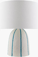 Hombori Accent Table Lamp