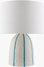 Hombori Accent Table Lamp