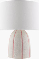 Hombori Accent Table Lamp