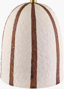 Hombori Accent Table Lamp
