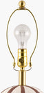 Hombori Accent Table Lamp