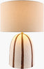 Hombori Accent Table Lamp