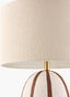 Hombori Accent Table Lamp