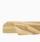 Giotto Fitted Sheet