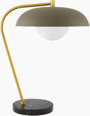Hordio Accent Table Lamp