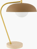 Hordio Accent Table Lamp