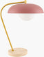 Hordio Accent Table Lamp