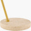 Hordio Accent Table Lamp