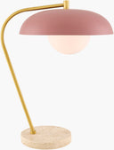 Hordio Accent Table Lamp