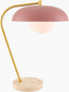 Hordio Accent Table Lamp