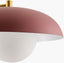 Hordio Accent Table Lamp
