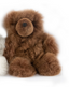 Alpaca Bear Collectible