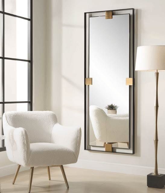 Uttermost