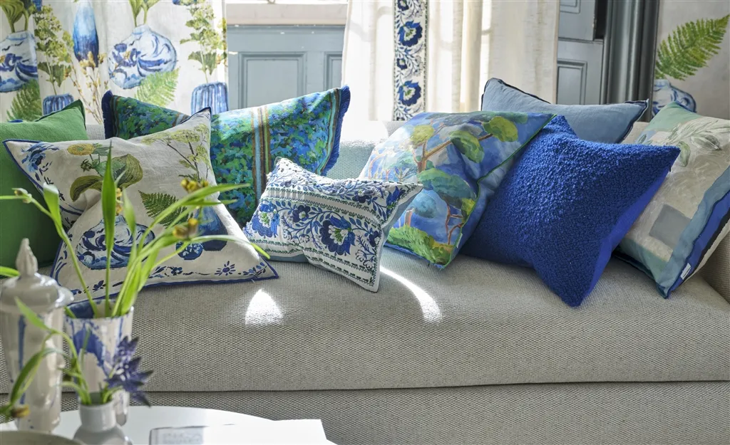 Designers Guild