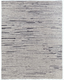 Broadfield Rug- Thom Filicia Collection