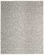 Emerson Rug- Thom Filicia Collection