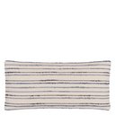 Saldes Outdoor Pillow