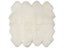 Long Wool Octo Rug