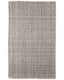 Naples Rug-Lifestyle Collection