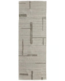 Longridge Rug-Thom Filicia Collection