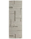 Longridge Rug-Thom Filicia Collection