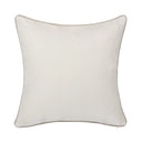 SLD Heirloom Velvet