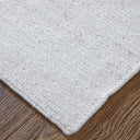 Finley Rug-Thom Filicia Collection